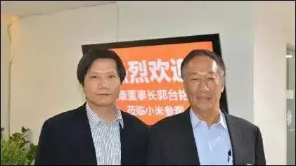 别掉队!南通金蝶互联网+制造,中小企业这样玩