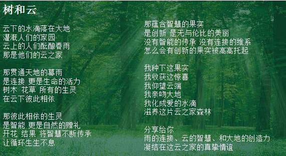 2015ûǰ߱~